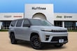  Jeep Grand Wagoneer