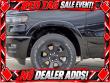 2026 Ram 1500 BIGHORN/LONESTAR CREW 4X2 Pickup