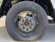 2024 Ram 3500 SLT Cab/Chassis
