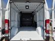 2024 Ram ProMaster PROMASTER 2500 TRADESMAN CARGO VAN HIGH ROOF 136' Cargo Van