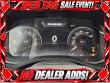 2026 Ram 1500 BIGHORN/LONESTAR CREW 4X2 Pickup