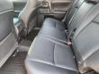 2015 Toyota 4Runner Trail Premium SUV