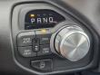 2027 Ram 1500 LARAMIE CREW CAB 4X4 Pickup