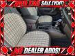 2026 Jeep Wrangler 4-DOOR SPORT Sport Utility