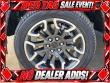 2026 Ram 1500 LIMITED CREW CAB 4X4 Pickup