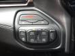 2026 Ram 1500 RHO / TRX CREW CAB 4X4 Pickup