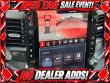 2026 Ram 3500 LARAMIE CREW CAB 4X4 Pickup