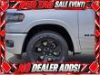 2026 Ram 1500 BIGHORN/LONESTAR CREW 4X2 Pickup
