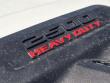 2027 Ram 2500 LIMITED MEGA CAB 4X4 Pickup