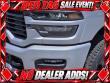 2026 Ram 2500 TRADESMAN CREW CAB 4X4 Pickup