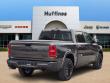 2027 Ram 1500 LIMITED CREW CAB 4X4 Pickup