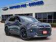  Toyota Grand Highlander Hybrid