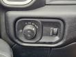 2027 Ram 3500 BIG HORN CREW CAB 4X4 Pickup