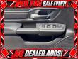 2026 Ram 1500 BIGHORN/LONESTAR CREW 4X2 Pickup