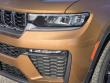 2027 Jeep Grand Cherokee L LIMITED 4X4 Sport Utility