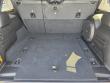 2026 Jeep Wrangler Rubicon X White Cap Sport Utility
