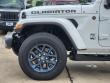 2026 Jeep Gladiator SPORT 4X4 Pickup
