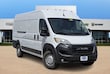 Ram Promaster 3500