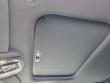 2027 Jeep Grand Cherokee LAREDO 4X2 Sport Utility