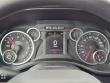 2026 Ram 1500 TRADESMAN QUAD CAB 4X2 Pickup