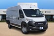 Ram ProMaster