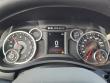 2027 Ram 2500 TRADESMAN CREW CAB 4X4 Pickup