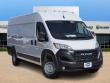 2025 Ram ProMaster PROMASTER 3500 TRADESMAN CARGO VAN HIGH ROOF 159' Cargo Van