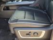 2026 Ram 1500 LARAMIE CREW CAB 4X4 Pickup