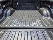 2026 Ram 1500 TRADESMAN CREW CAB 4X4 Pickup
