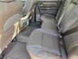 2027 Ram 3500 LIMITED MEGA CAB 4X4 Pickup