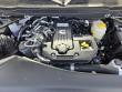 2026 Ram 3500 TRADESMAN CREW CAB 4X4 Pickup