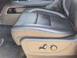 2026 Ram 1500 RHO / TRX CREW CAB 4X4 Pickup