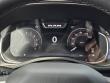 2027 Ram 1500 BIGHORN/LONESTAR CREW 4X2 Pickup