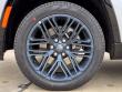 2026 Jeep Grand Wagoneer 4X4 Sport Utility