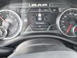 2026 Ram 1500 TRADESMAN CREW CAB 4X4 Pickup