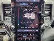 2027 Ram 1500 LIMITED CREW CAB 4X4 Pickup
