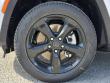 2027 Jeep Grand Cherokee L LIMITED 4X4 Sport Utility