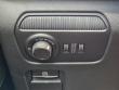 2026 Jeep Grand Wagoneer 4X2 Sport Utility
