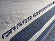 2027 Jeep Grand Cherokee L 3 Row LIMITED 4X2 Sport Utility