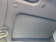 2027 Jeep Grand Cherokee L 3 Row LIMITED 4X2 Sport Utility