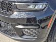 2027 Jeep Grand Cherokee LAREDO 4X4 Sport Utility