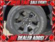 2026 Ram 1500 BIGHORN/LONESTAR CREW 4X2 Pickup