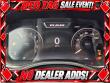 2026 Ram 1500 BIGHORN/LONESTAR CREW 4X2 Pickup