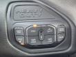 2026 Ram 2500 TRADESMAN CREW CAB 4X4 Pickup