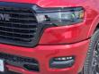 2026 Ram 1500 LARAMIE CREW CAB 4X4 Pickup