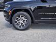 2025 Jeep Grand Cherokee L LIMITED 4X2 Sport Utility