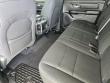 2026 Ram 1500 TRADESMAN CREW CAB 4X4 Pickup