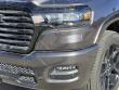 2026 Ram 1500 LARAMIE CREW CAB 4X4 5'7 BOX Pickup