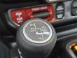 2026 Jeep Wrangler 4-DOOR RUBICON Sport Utility