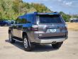 2015 Toyota 4Runner Trail Premium SUV